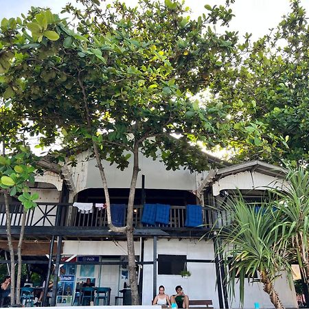 Ohlala Guesthouse Perhentian Islands Buitenkant foto
