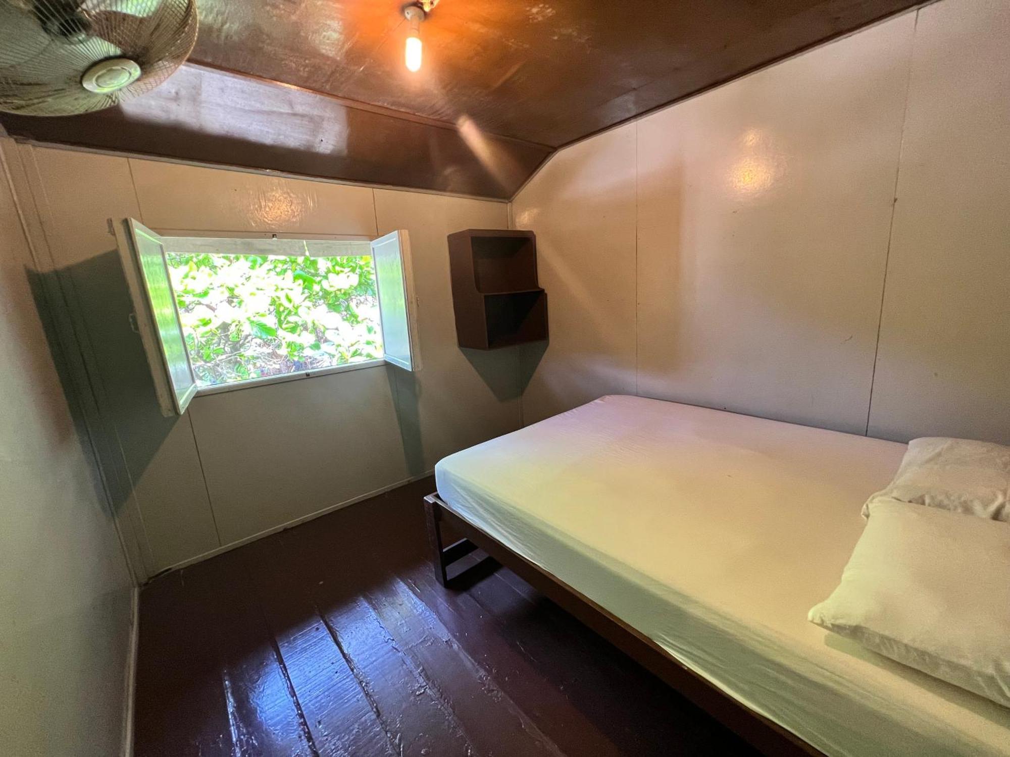 Ohlala Guesthouse Perhentian Islands Buitenkant foto