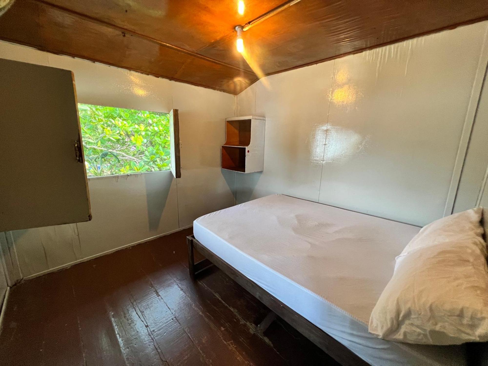 Ohlala Guesthouse Perhentian Islands Buitenkant foto